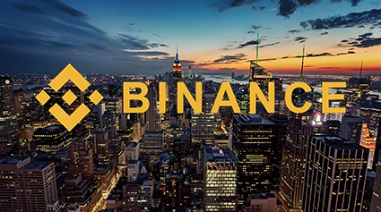 欧e平台网交易界面